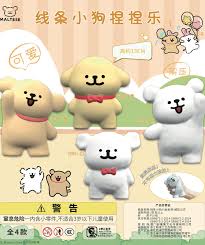 Gacha Machine Capsule Prize - Image 6