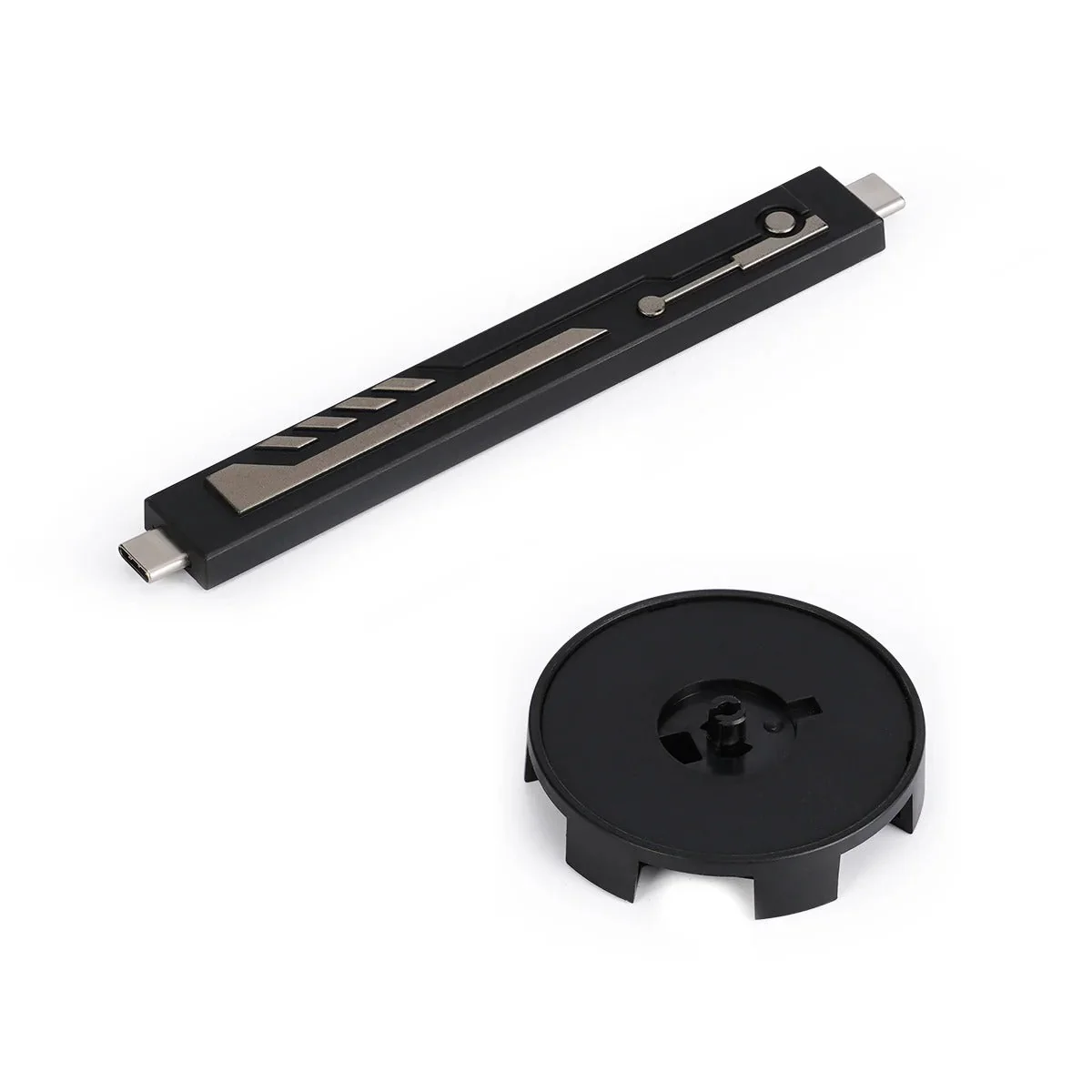 ROKR Mechanical Gear CG0X Industrial City Electric Connector