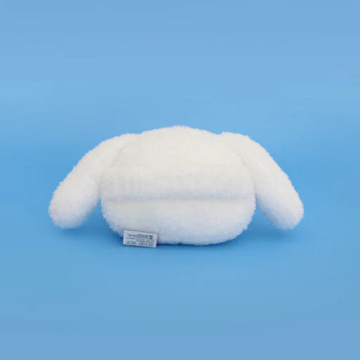 Sanrio Charming By Deco 6" Wrist Cushion Cinnamoroll - Image 2