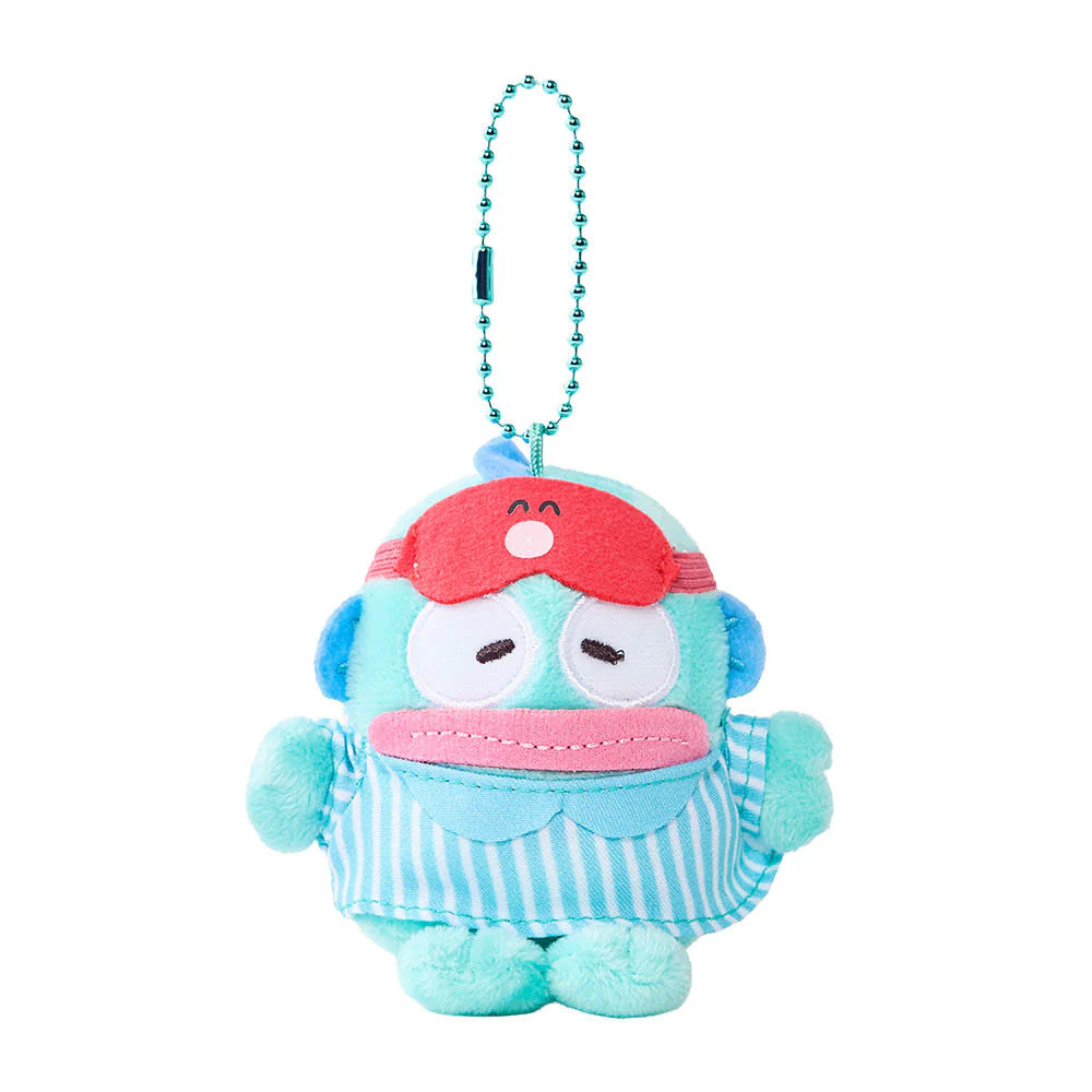 Sanrio