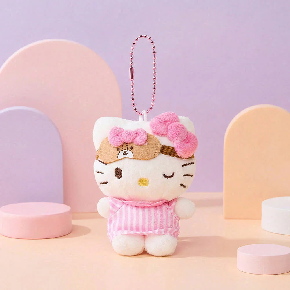 Best Seller (All Products)